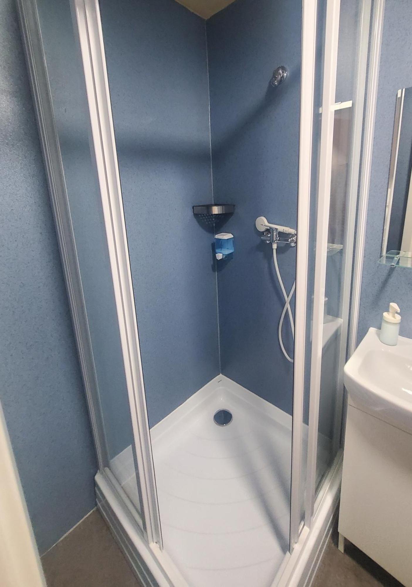 Treestyle Deluxe Rooms Budapest Exteriör bild